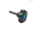 C5 - RAL 5024 
