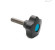 C5 - RAL 5024 