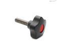 C6 - RAL 3000 