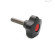 C6 - RAL 3000 