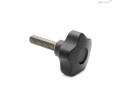 C9 - RAL 9005 