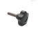 C9 - RAL 9005 
