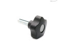C3 - RAL 7035 
