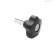 C3 - RAL 7035 
