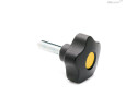 C4 - RAL 1021 