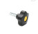 C4 - RAL 1021 