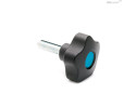 C5 - RAL 5024 