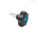 C5 - RAL 5024 