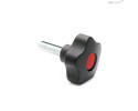 C6 - RAL 3000 