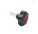 C6 - RAL 3000 