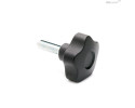C9 - RAL 9005 