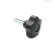 C9 - RAL 9005 