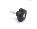C3 - RAL 7035 