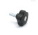 C3 - RAL 7035 