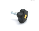 C4 - RAL 1021 
