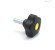 C4 - RAL 1021 