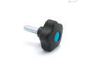 C5 - RAL 5024 