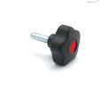 C6 - RAL 3000 