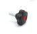 C6 - RAL 3000 