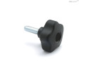 C9 - RAL 9005 