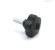 C9 - RAL 9005 