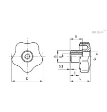 VCT.40 FP-M6