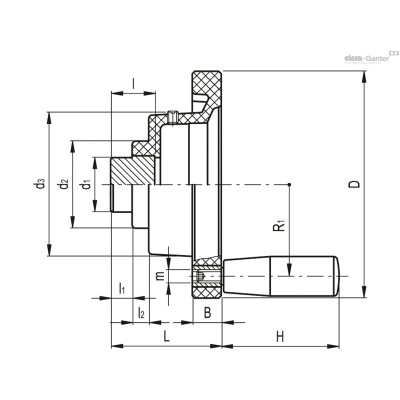 VDC.100-GXX2+I