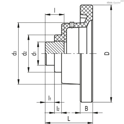 VDC.125-GXX2