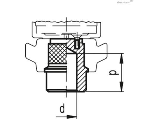 VDN-XX