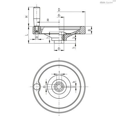 VDN.125 FP+I+ST12