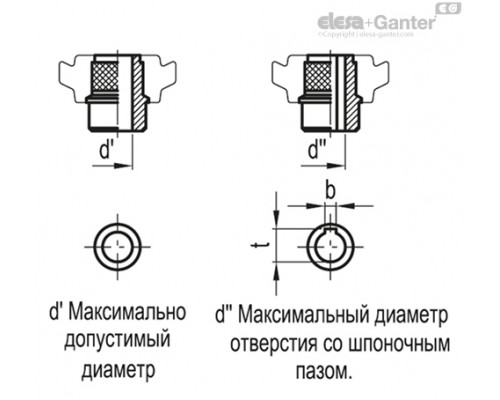 VDN.FP