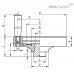 VDN.FP-SST