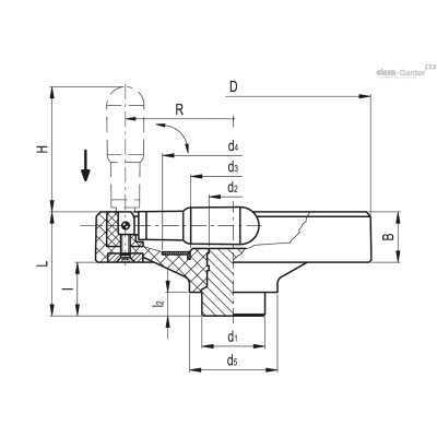 VDN.150 FP+IRS