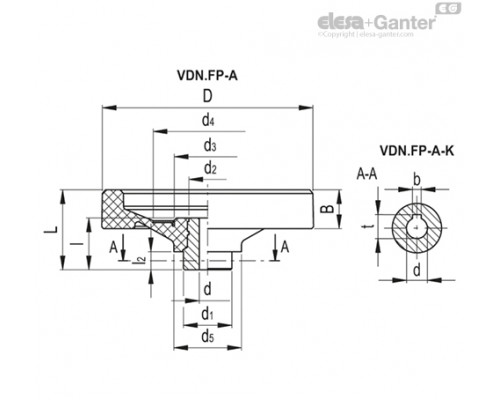 VDN.FP