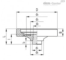 VDN.100 FP