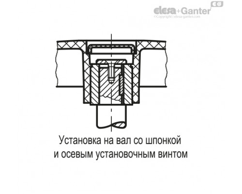 VDS.