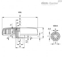 VDS.80-A8