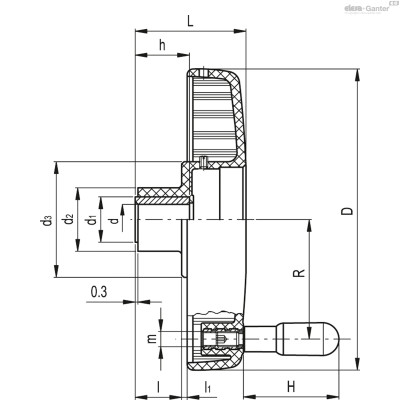 VDSC.125-GXX2 A-10+I