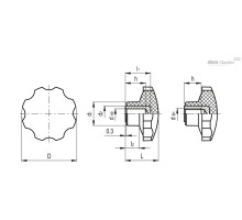 VH.153/25 B-4