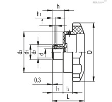 VHT.110-GXX2 A12