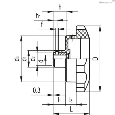 VHT.110-GXX2 A12