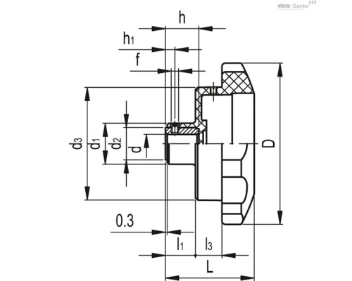 VHT-XX