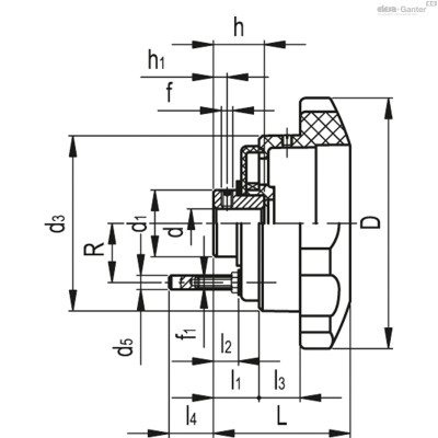 VHT.110-PXX2 A12
