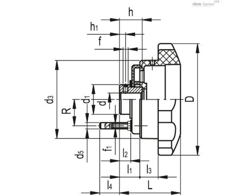 VHT-XX