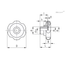 VL.140/100 FP-A16