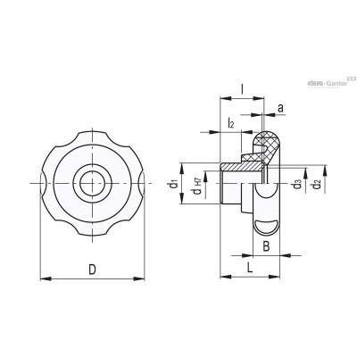 VL.140/100 FP-A16