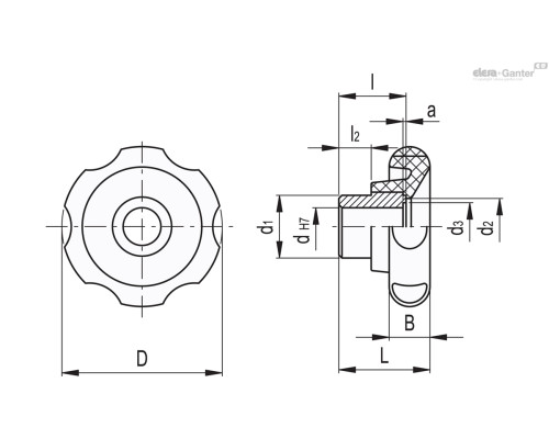 VL.140-FP