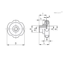 VL.140/100 FP-A-M16