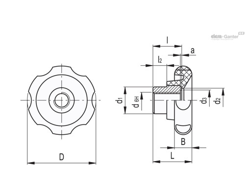 VL.140-FP