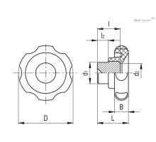 VL.140/100 FP-A